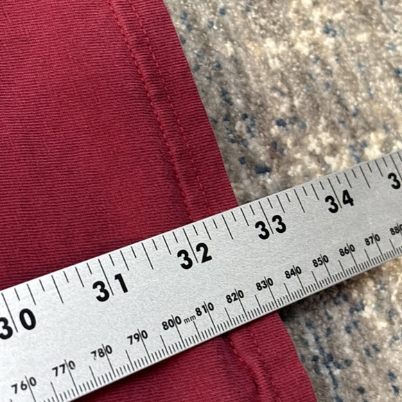 Vintage Harley-Davidson 2XL Faded Grunge Y2K Streetwear Skater Workwear - Picture 10 of 14